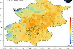 攻防兼备！恩比德21中11&三分2中2砍下31分10板9助2断4帽