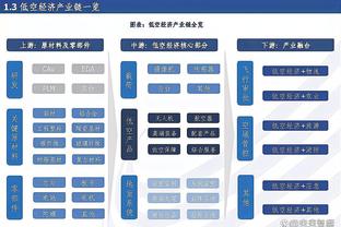 姆巴佩成功的秘诀：严格自律、少肉禁糖、肌肉训练、泥浆温泉浴