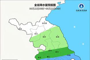 过去10场攻防效率图：76人防守一枝独秀 绿军雄鹿掘金进攻前三