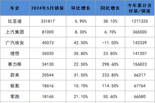 beplay网页版下载截图1