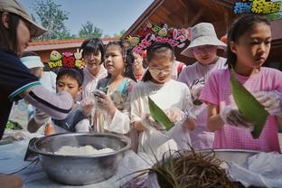 夸张！滕哈赫执教以来，曼联客场打联赛前9战绩1平10负，场均丢3球