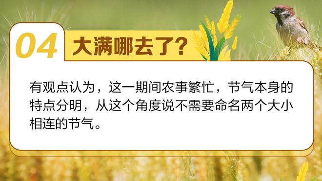 开云app官网入口手机版苹果